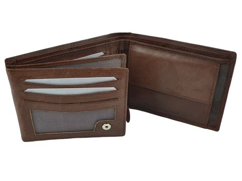 wallets ebay for men new.